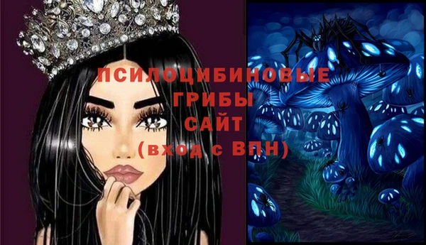 ALPHA PVP Балабаново