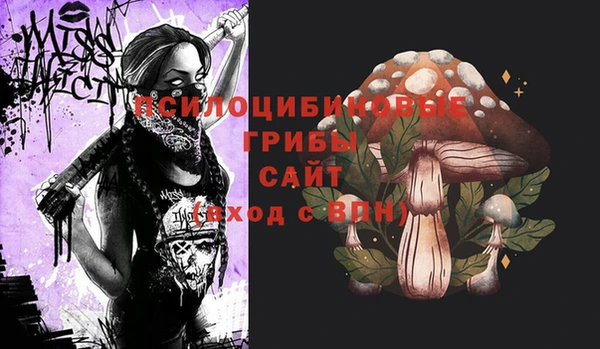 ешки Баксан