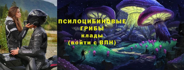 ALPHA PVP Балабаново