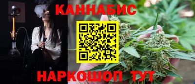 не бодяженный Донецк