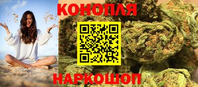 не бодяженный Донецк