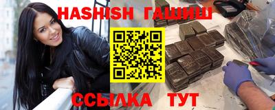 COCAINE Дубна